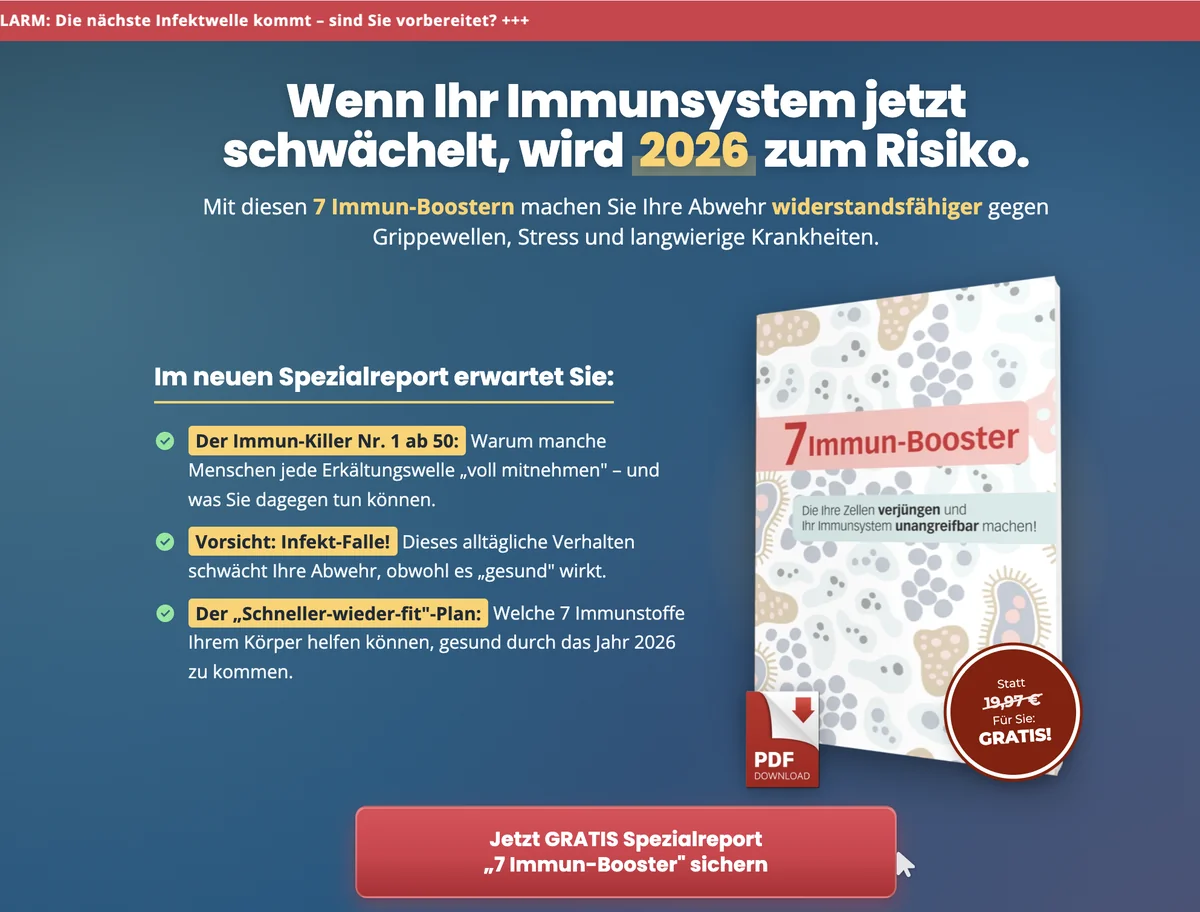 TWINTE Projekte
